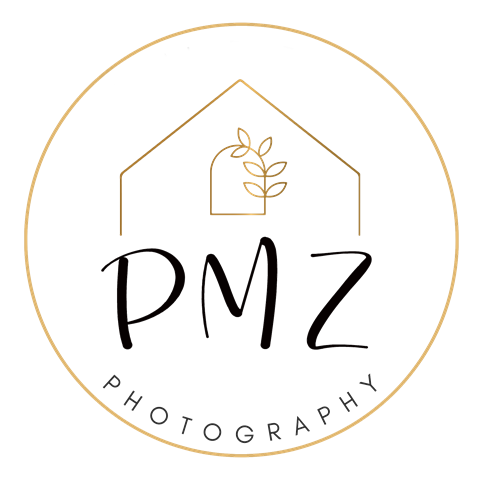 PMZ Photography